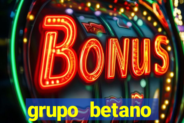 grupo betano telegram cassino